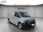 volkswagen-transporter-vi-phase-2-2026-manual-7000-km-diesel-2