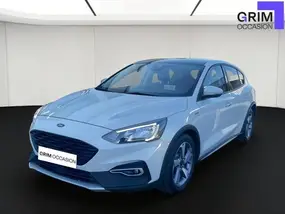 ford-focus-iv-active-2019-manual-100163-km-essence-1
