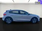 ford-focus-iv-active-2019-manual-100163-km-essence-2