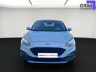 ford-focus-iv-active-2019-manual-100163-km-essence-3