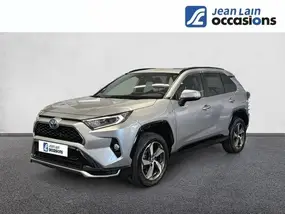 toyota-rav-4-v-2022-auto-85521-km-hybrides-1