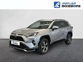 toyota-rav-4-v-2022-auto-85521-km-hybrides