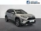 toyota-rav-4-v-2022-auto-85521-km-hybrides-2