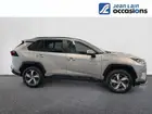 toyota-rav-4-v-2022-auto-85521-km-hybrides-3