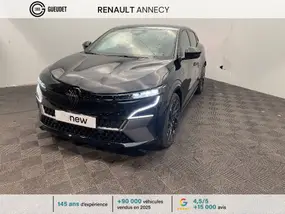 renault-megane-v-2025-auto-6000-km-électrique-1