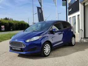 ford-fiesta-v-phase-2-2014-manual-42906-km-essence-1