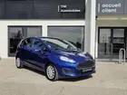 ford-fiesta-v-phase-2-2014-manual-42906-km-essence-2