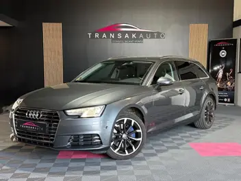 audi-a4-v-avant-2017-auto-144000-km-diesel