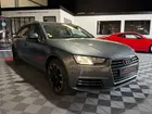 audi-a4-v-avant-2017-auto-144000-km-diesel-2