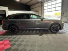 audi-a4-v-avant-2017-auto-144000-km-diesel-3