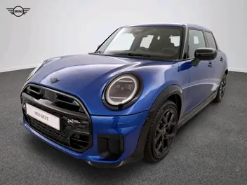 mini-countryman-iii-2025-auto-3783-km-essence