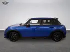 mini-countryman-iii-2025-auto-3783-km-essence-3