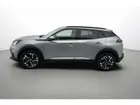 peugeot-2008-ii-2021-auto-45607-km-essence-3
