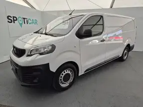 peugeot-expert-iii-fourgon-2022-manual-55975-km-diesel-1