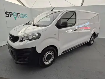 peugeot-expert-iii-fourgon-2022-manual-55975-km-diesel