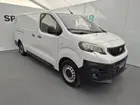 peugeot-expert-iii-fourgon-2022-manual-55975-km-diesel-2