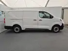 peugeot-expert-iii-fourgon-2022-manual-55975-km-diesel-3