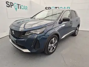 peugeot-3008-ii-phase-2-2023-auto-48631-km-hybrides-1