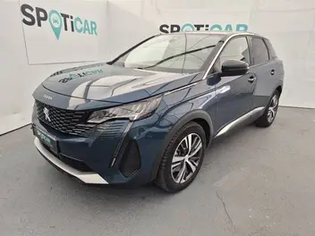 peugeot-3008-ii-phase-2-2023-auto-48631-km-hybrides