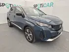 peugeot-3008-ii-phase-2-2023-auto-48631-km-hybrides-2