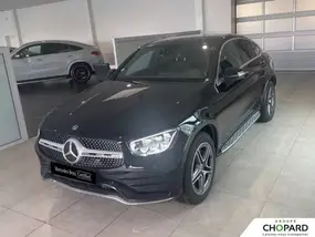 mercedes-glc-coupe-phase-2-2023-auto-57045-km-hybrides-1