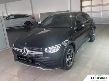 mercedes-glc-coupe-phase-2-2023-auto-57045-km-hybrides