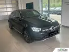 mercedes-glc-coupe-phase-2-2023-auto-57045-km-hybrides-2