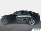 mercedes-glc-coupe-phase-2-2023-auto-57045-km-hybrides-3