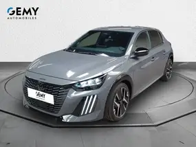 peugeot-208-ii-phase-2-2026-auto-8000-km-essence-1