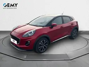 ford-puma-ii-2020-manual-109144-km-essence-1