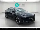 polestar-2-2025-auto-5800-km-électrique-2