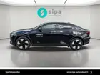 polestar-2-2025-auto-5800-km-électrique-3