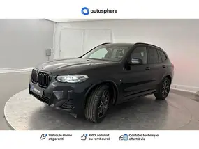 bmw-x3-g01-phase-2-2023-auto-31287-km-diesel-1