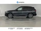 bmw-x3-g01-phase-2-2023-auto-31287-km-diesel-3