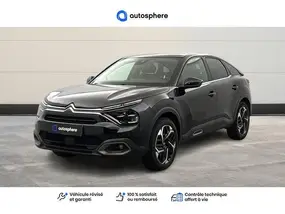 citroen-c4-iii-2022-auto-77176-km-diesel-1