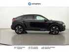 citroen-c4-iii-2022-auto-77176-km-diesel-3