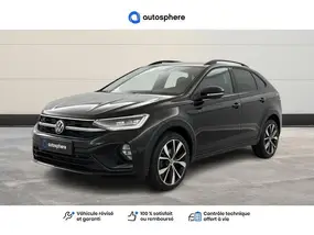 volkswagen-taigo-2025-auto-12504-km-essence-1