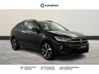 volkswagen-taigo-2025-auto-12504-km-essence-2