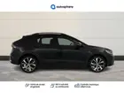 volkswagen-taigo-2025-auto-12504-km-essence-3