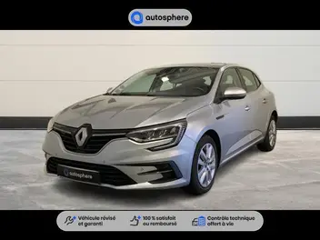 renault-megane-iv-phase-2-2021-auto-80685-km-hybrides