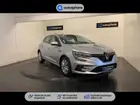 renault-megane-iv-phase-2-2021-auto-80685-km-hybrides-2