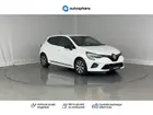renault-clio-v-2022-manual-15323-km-essence-2