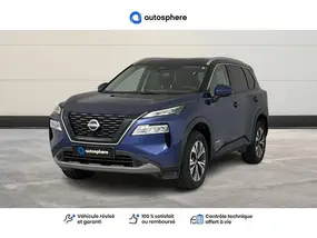 nissan-x-trail-iv-2023-auto-94494-km-hybrides-1