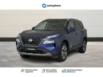 nissan-x-trail-iv-2023-auto-94494-km-hybrides