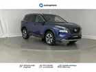nissan-x-trail-iv-2023-auto-94494-km-hybrides-2