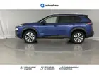 nissan-x-trail-iv-2023-auto-94494-km-hybrides-3