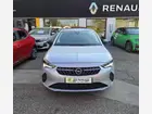 opel-corsa-vi-2022-manual-99900-km-diesel-2
