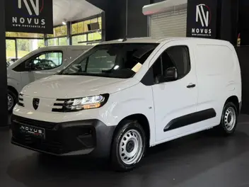 peugeot-partner-iii-fourgon-phase-3-2025-auto-10-km-diesel