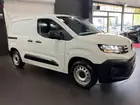 peugeot-partner-iii-fourgon-phase-3-2025-auto-10-km-diesel-2