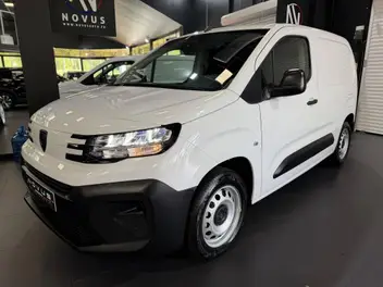 peugeot-partner-iii-fourgon-phase-3-2026-auto-50-km-diesel